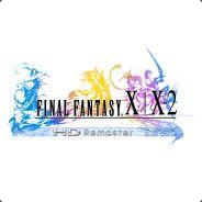 Julu's - Steam avatar