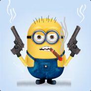 SAW_Minion's - Steam avatar