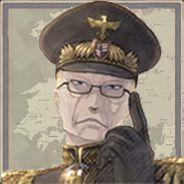 G4f.Mr-Jun's Stream profile image