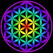 diaojesus's - Steam avatar