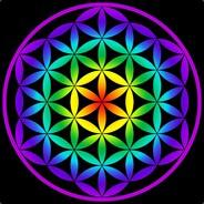 diaojesus's - Steam avatar