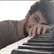 Emekli DJ's Stream profile image