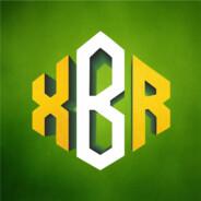 xBr4sil's - Steam avatar