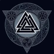 Frozenbloodocean's - Steam avatar