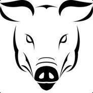 Napasta's - Steam avatar