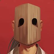 AGforall's - Steam avatar