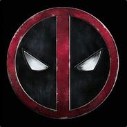 El hombre gris's Stream profile image