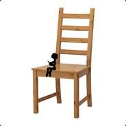 SelfAware_Chair's Stream profile image