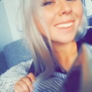 Fröken Stina's Stream profile image