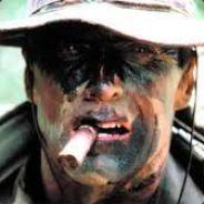 Gunnie Hiway's - Steam avatar