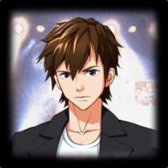 dimasakbarmahendra8's - Steam avatar