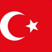 Ottomans's Stream profile image