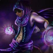 SORAXIUM's - Steam avatar