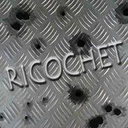 Ricochet's - Steam avatar