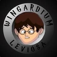 Gadas's Stream profile image