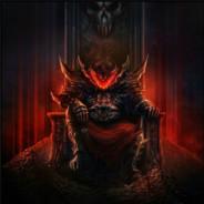 GrimdarkSoul's Stream profile image