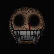 Ggeador's Stream profile image