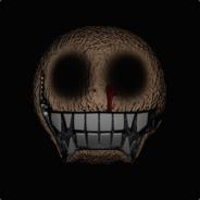 DaeMoN's - Steam avatar