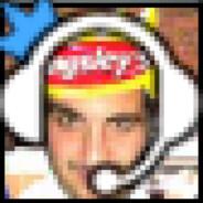 Kingsley's's Stream profile image