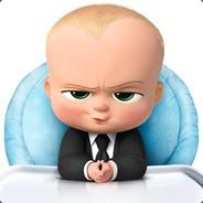 Nô lệ đồng tiền's - Steam avatar