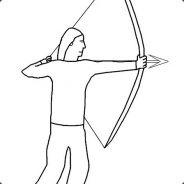 Bucky24's - Steam avatar