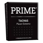 Pichichi Naranja's Stream profile image