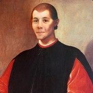 ez pts's - Steam avatar