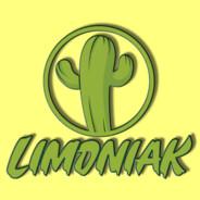 LimoniaК™'s - Steam avatar