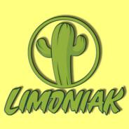 LimoniaК™'s Stream profile image