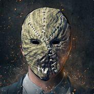 aliagrbas's Stream profile image