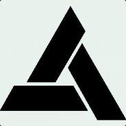 AlphaEcho6's - Steam avatar