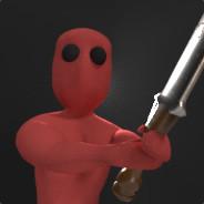 BOBR Kurva's - Steam avatar