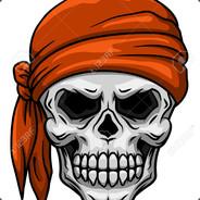 Orange's - Steam avatar