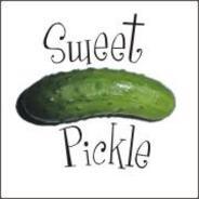 SweeTpickle's - Steam avatar