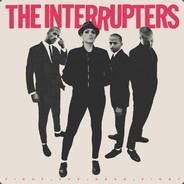 The Interrupters's Stream profile image