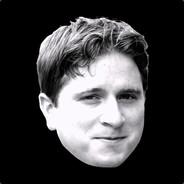 I3obo's - Steam avatar