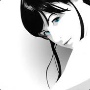 Neo's - Steam avatar