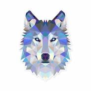 Chr15t0ph0ru5's Stream profile image