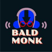 Bald_Monk's - Steam avatar