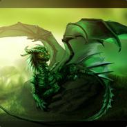 Eyrieth's - Steam avatar