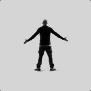 Shadow_Saiyan's - Steam avatar