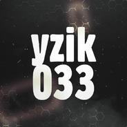 yzik033's - Steam avatar