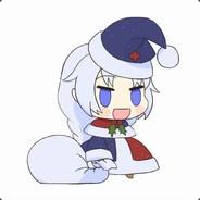 蘑菇碳's Stream profile image