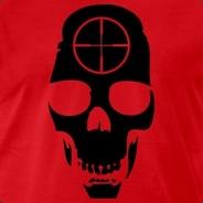 El Furáculos's - Steam avatar