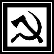 Synodus's Stream profile image