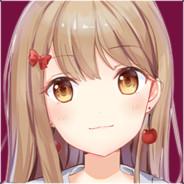 Aarica_Louve's - Steam avatar