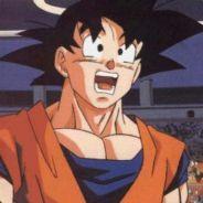 RedGoku's Stream profile image