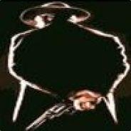 Fragproof*Hunter's Stream profile image