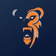 DavidStorm's - Steam avatar