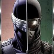 Muley | Angel Fire's Stream profile image
